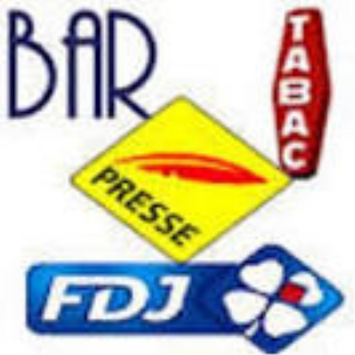 Vente - Bar - Tabac - FDJ - Librairie - Loto - Presse - Charente-Maritime (17)-photo-1