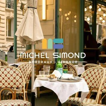 Vente - Bar - Brasserie - Restaurant - Salon de thé - Café - Licence III - Gironde (33)