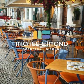 Vente - Brasserie - Restaurant - Licence III - Gironde (33)