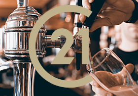 Vente - Bar - Hôtel - Restaurant routier - Loire-Atlantique (44)