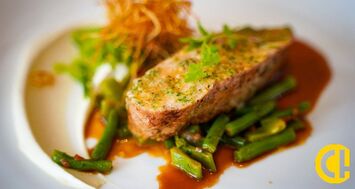 Vente - Bar - Brasserie - Restaurant - Haute-Savoie (74)