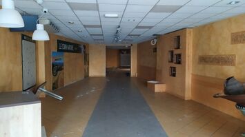 Vente de murs de boutique - Bourg-en-Bresse (01000)-photo-3