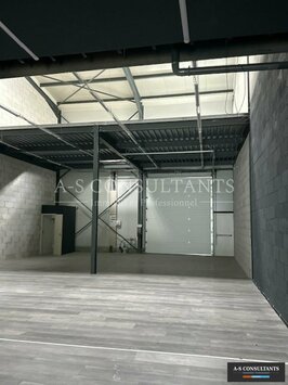 Location Local Commercial - Chignin (73800)-photo-4