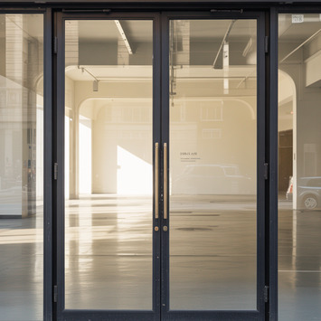 Location Local Commercial - Seine-et-Marne (77)