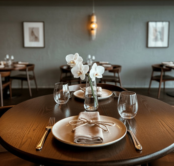 Vente - Restaurant - Meurthe-et-Moselle (54)