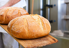 Vente - Boulangerie - Pâtisserie - Yvelines (78)-photo-4
