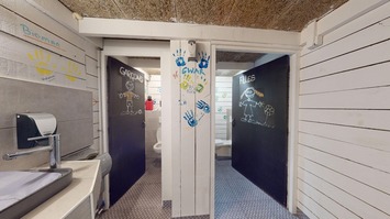 Vente de murs de boutique - Nantes (44000)-photo-4