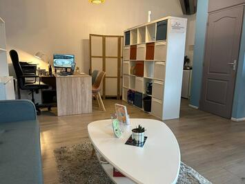 Location Local Commercial - Puy-de-Dôme (63)-photo-4