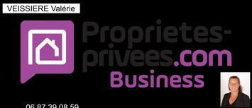 Location Local Commercial - Puy-de-Dôme (63)-photo-4