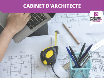 Location Local Commercial - Meurthe-et-Moselle (54)