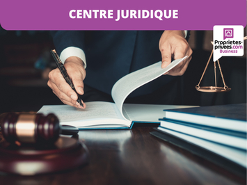 Location Local Commercial - Meurthe-et-Moselle (54)-photo-2