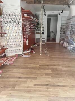 Location Local Commercial - Allier (03)-photo-2