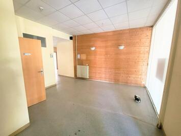 Vente de murs de boutique - Oise (60)-photo-2