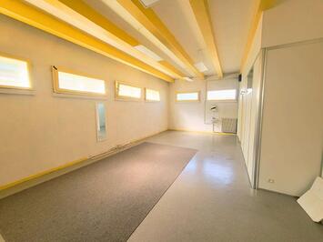 Vente de murs de boutique - Oise (60)-photo-4