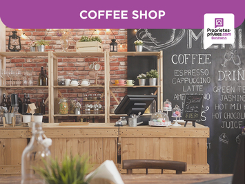 Location Local Commercial - Moselle (57)-photo-2