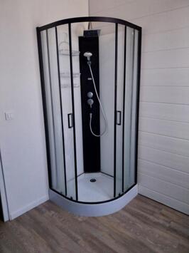 Vente de murs de boutique - Seine-Maritime (76)-photo-3