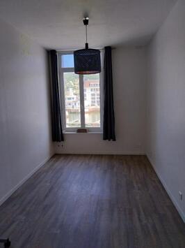 Vente de murs de boutique - Seine-Maritime (76)-photo-4