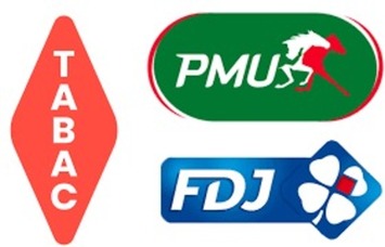 Vente - Bar - Restaurant - Tabac - Isère (38)-photo-4