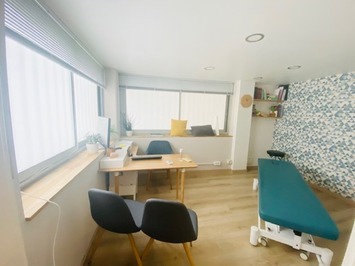 Vente de murs de boutique - Haute-Garonne (31)