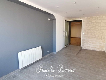 Vente de murs de boutique - Oise (60)-photo-3