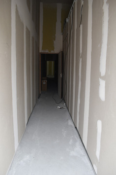 Vente de murs de boutique - Deux-Sèvres (79)-photo-4