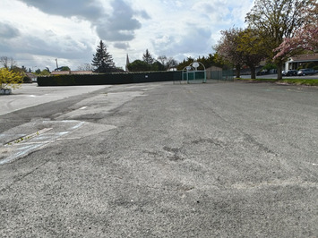 Vente de murs de boutique - Deux-Sèvres (79)-photo-3