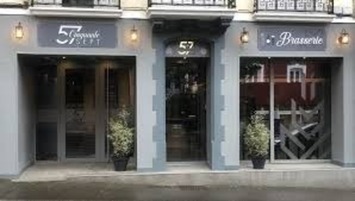 Location Local Commercial - Lourdes (65100)