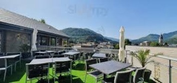 Location Local Commercial - Lourdes (65100)-photo-2