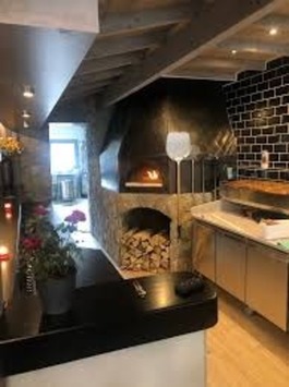 Location Local Commercial - Lourdes (65100)-photo-3