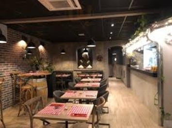 Location Local Commercial - Lourdes (65100)-photo-4