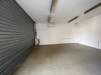 Location Local Commercial - Tarbes (65000)-photo-4