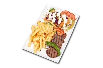 Location Local Commercial - Cagnes-sur-Mer (06800)