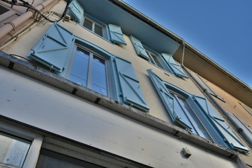 Location Local Commercial - Saint-Gaudens (31800)-photo-3