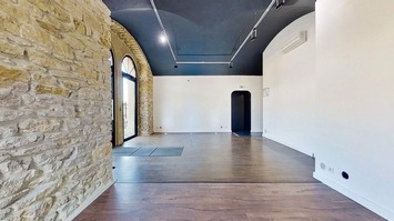 Location Local Commercial - Metz (57070)-photo-2