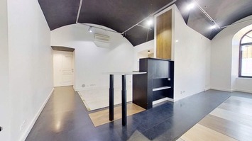 Location Local Commercial - Metz (57070)-photo-3