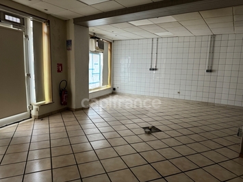 Location Local Commercial - Maxeville (54320)-photo-2