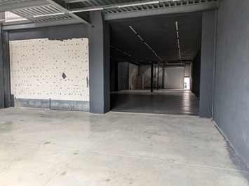 Location Local Commercial - Montmélian (73800)-photo-4