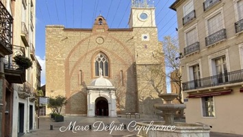 Location Local Commercial - Perpignan (66000)-photo-2