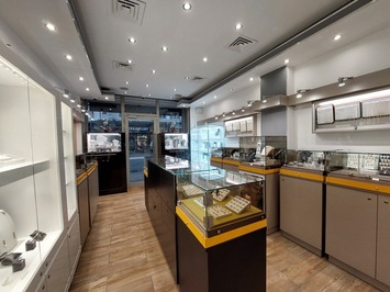 Location Local Commercial - Chambery (73000)-photo-2