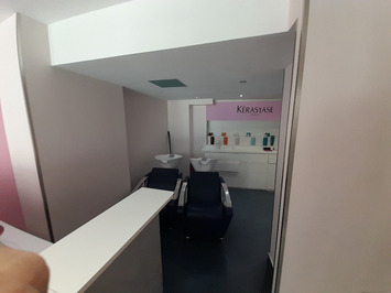 Location Local Commercial - Strasbourg (67000)-photo-2