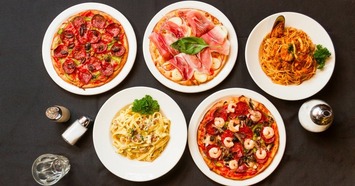 Vente - Restaurant - Pizzeria - Rouen (76000)