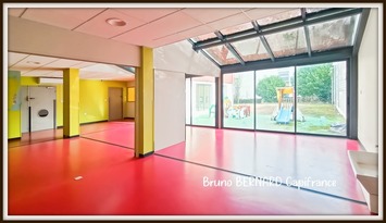 Location Local Commercial - Lannemezan (65300)-photo-4