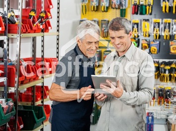 Location Local Commercial - Lille (59000)-photo-4