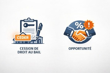 Location Local Commercial - Epernay (51200)-photo-2