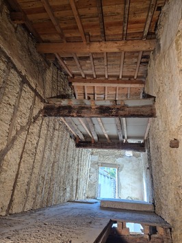 Vente Bureau - Castelnaudary (11400)-photo-1