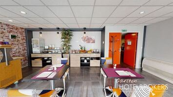 Vente de murs de boutique - Toulouse (31100)-photo-2