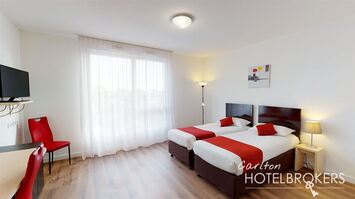 Vente de murs de boutique - Toulouse (31100)-photo-3