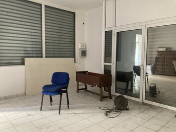 Location Local Commercial - Perpignan (66000)-photo-3