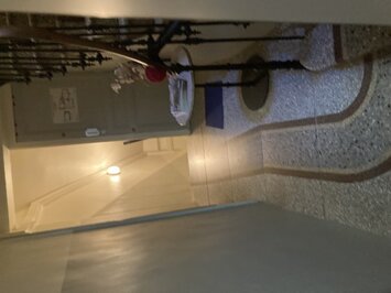 Location Local Commercial - Perpignan (66000)-photo-2