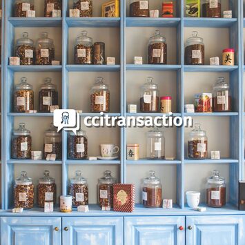 Vente - Alimentation - Epicerie - Eure (27)